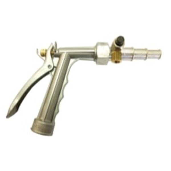 House Back Flush Heater Core Tool with Air Assist HO1080159 - main